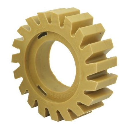 Dent Fix Equipment ERASER DECAL MBX-PANEL VAN GUARD DF705